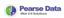 Provided by Ovate Software, Comstock 