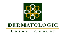 Dermatologic Laser Center
