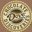 Dove Chocolate Discoveries