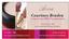 Courtney's Avon