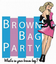 Brown Bag Party