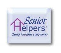 Senior Helpers In Home Health Care - Atascadero, CA