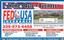 FED USA INSURANCE 239-573-6458