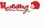 Hedgehog Enterprises LLC