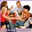 Provided by Passion Parties By Sonja, Osceola 
