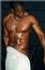 Provided by Male Strippers Atlanta 678-851-8970, Atlanta 