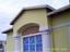 CALLEGARI WALL SYSTEMS, INC.