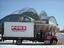 PODS Milwaukee - Moving and Storage