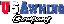 US Awning Company