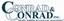 Conrad & Conrad Inc.