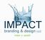 Impact Branding & Design LLC