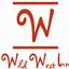 Wild West Inn