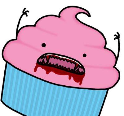 My Avatar