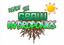 Ready Set Grow Hydroponics