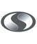 One Stop Motors.com