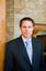 UTAH INSURANCE SOLUTIONS