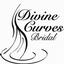 Divine Curves Bridal
