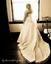 Provided by Divine Curves Bridal, Yukon 