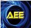 All Environmental Electric, LLC