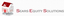 Sears Equity Solutions