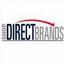 Shop Direct Brands