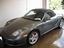 Provided by Brandl Detailing Center, Saint Cloud 