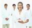 Examinations Ltd, Inc.   Branch # 098/ Clinic # 27544