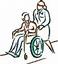Home Care, homehelpbianca