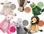 Provided by Independent Scentsy Consultant, Biloxi 