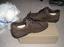 LEMIEUX'S GREAT FINDS - EBAY TRADING ASSISTANT