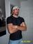 Jeremy Hansen owner of REPZ and SETZ Certified Personal Training, Fitness & Weight Loss