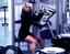 Forte Fitness