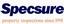 Provided by Specsure Property Inspections, East Amherst 