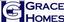 Grace Homes