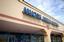 Provided by Amazon Animal Hospital & Laser Therapy Center, Clearwater 