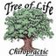 Tree Of Life Chiropractic