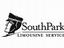Southpark Limousine Service Inc.