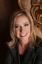Mallinger Family Eye Care Summerlin