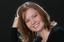 Provided by Dr. Amber Kingsley D.C., QME, Modesto 