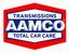 AAMCO Transmissions - Wentzville