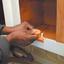 Provided by Wood Technologies, Millville 