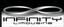 Provided by Infinity Limousine, Leesport 