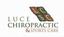 Luce Chiropractic & Sports Care