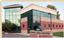 Provided by Plainfield Animal Hospital, South Plainfield  