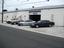Blitz Automotive