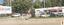 Provided by A-1 Mobile Mechanic Svc, Omaha 