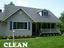 Provided by AP Surface Solutions, Averill Park 