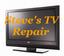 Steve's TV Repair