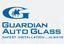 Provided by Guardian Auto Glass, Burton 