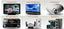 Racine TV & Stereo Service   - - - Free Estimate with Repair completed. 